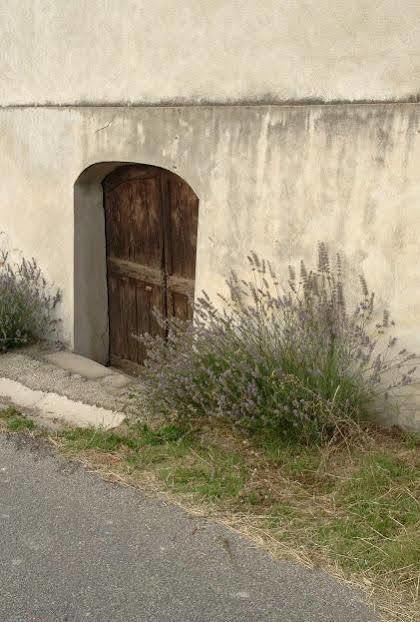Agriturismo Cà Trinche Camo Esterno foto